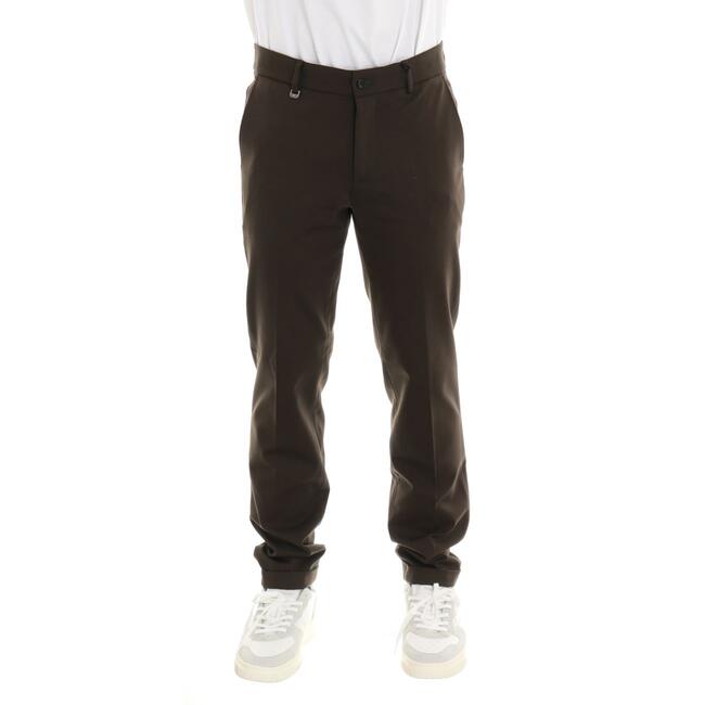 PANTALONE BARBA XAGON MAN - Mad Fashion | img vers.1300x/